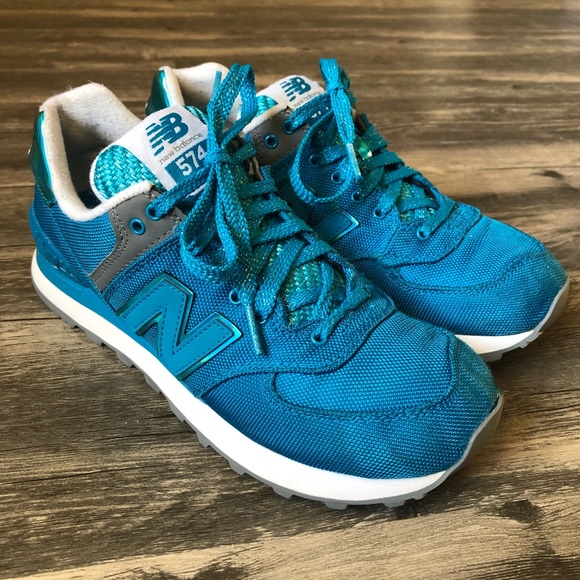 new balance 574 ozone new balance 574 ozone